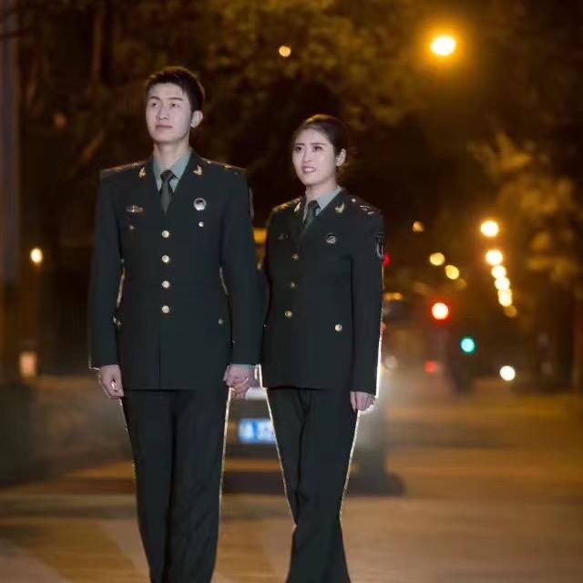 ❤️好又多超市主理人～娟娟