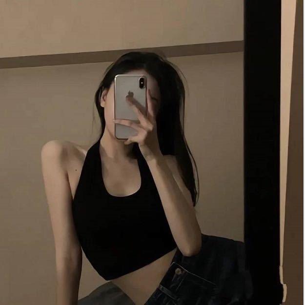 ㅤ美式