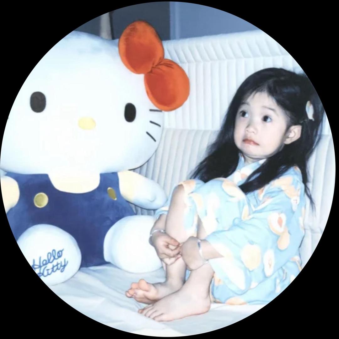 ❥该用户不存在 ❥