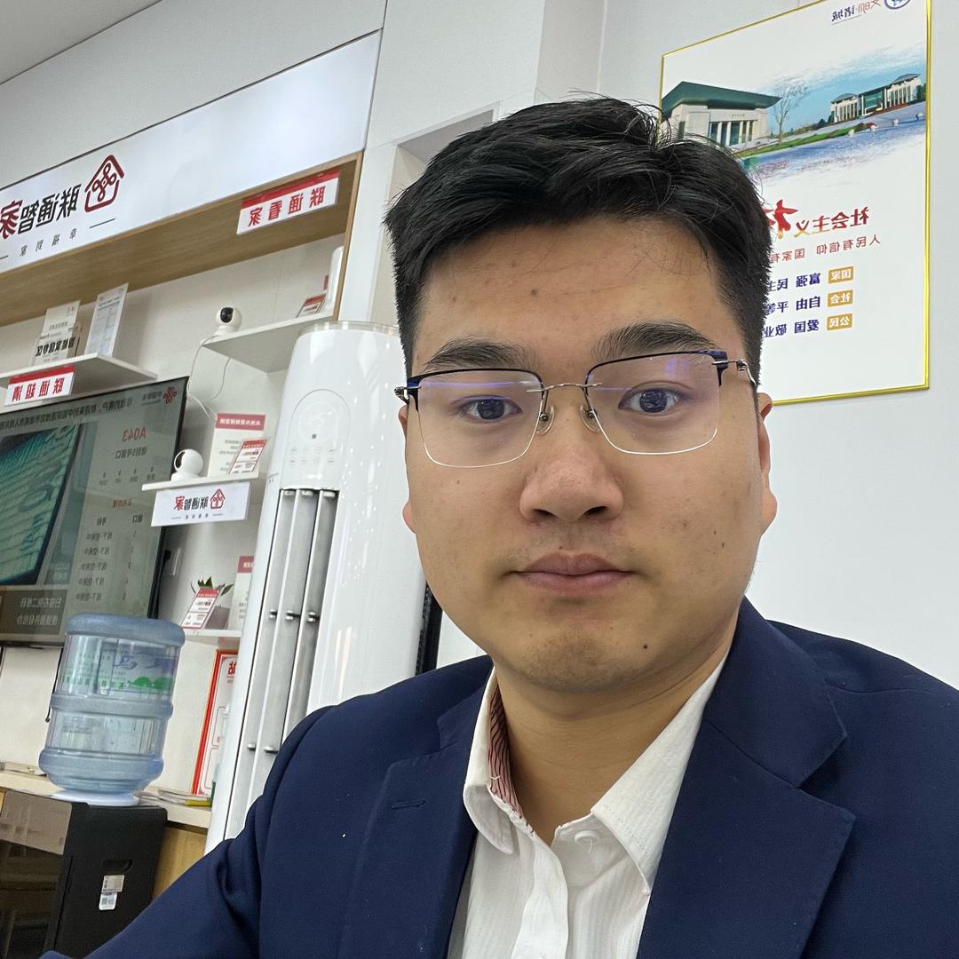 诸城小鹿宽带靓号