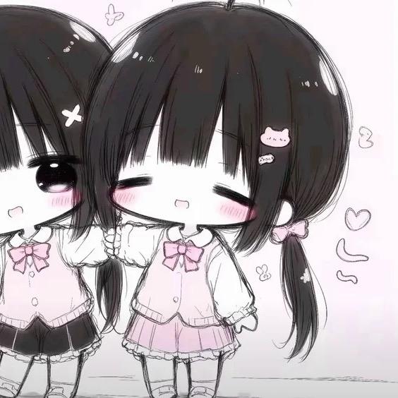神奇兔耳