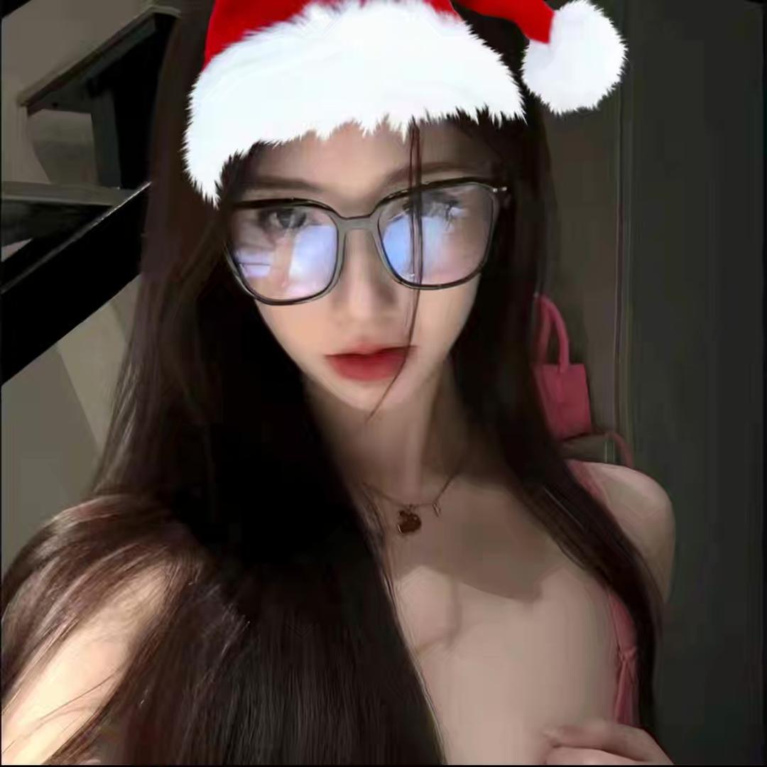 很爱吃烤肉吗🙂🙂