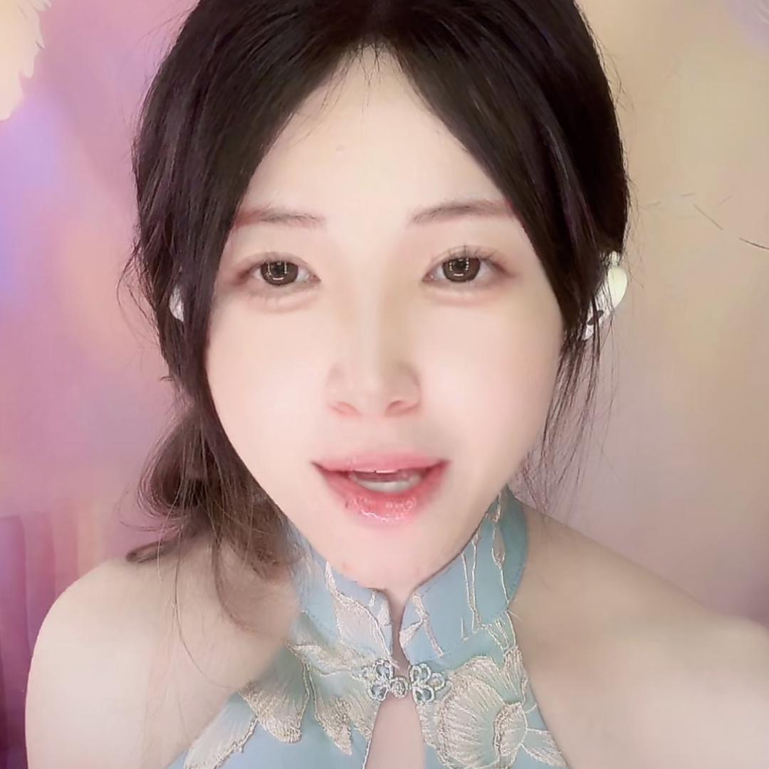 媚舞金陵