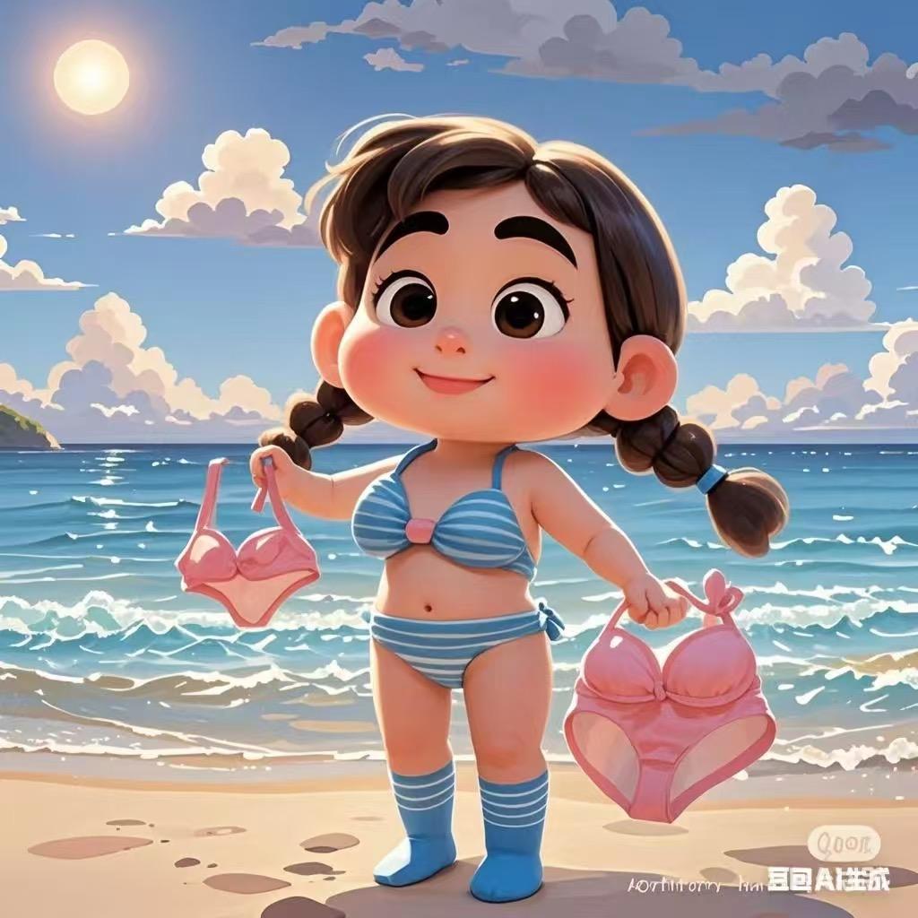 梅姐内衣时尚屋