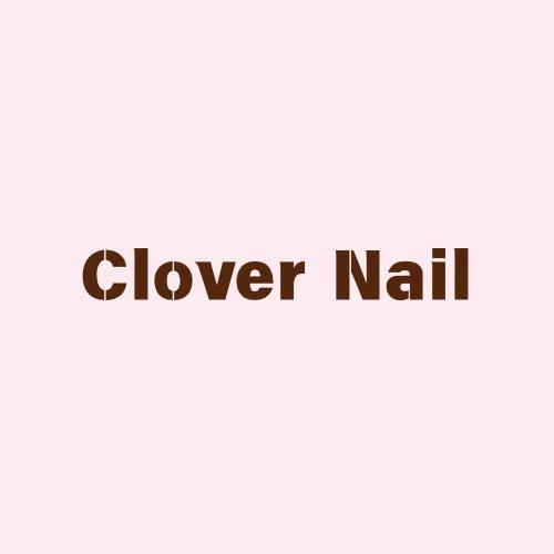 Clover Nail