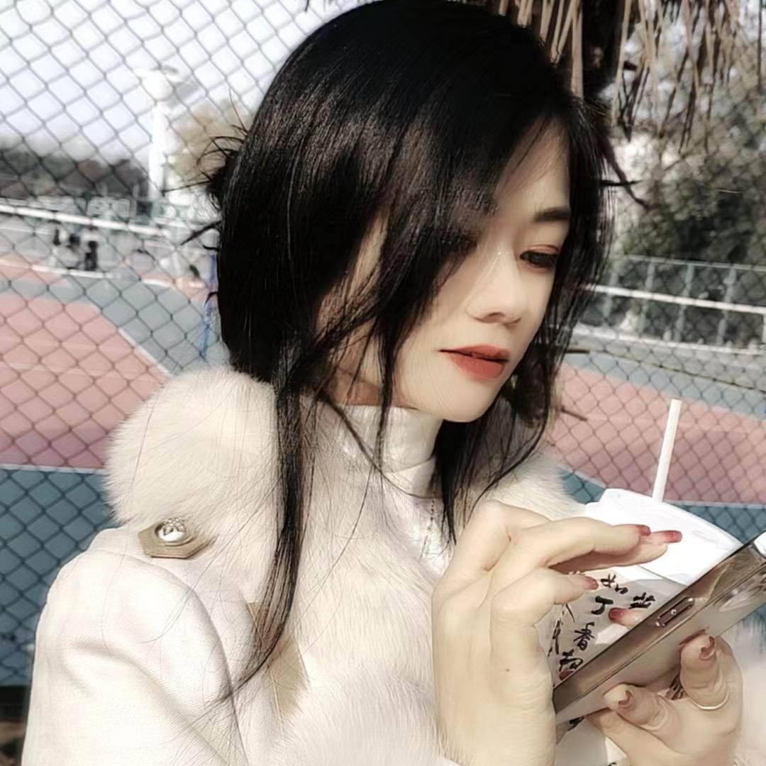 雪芝