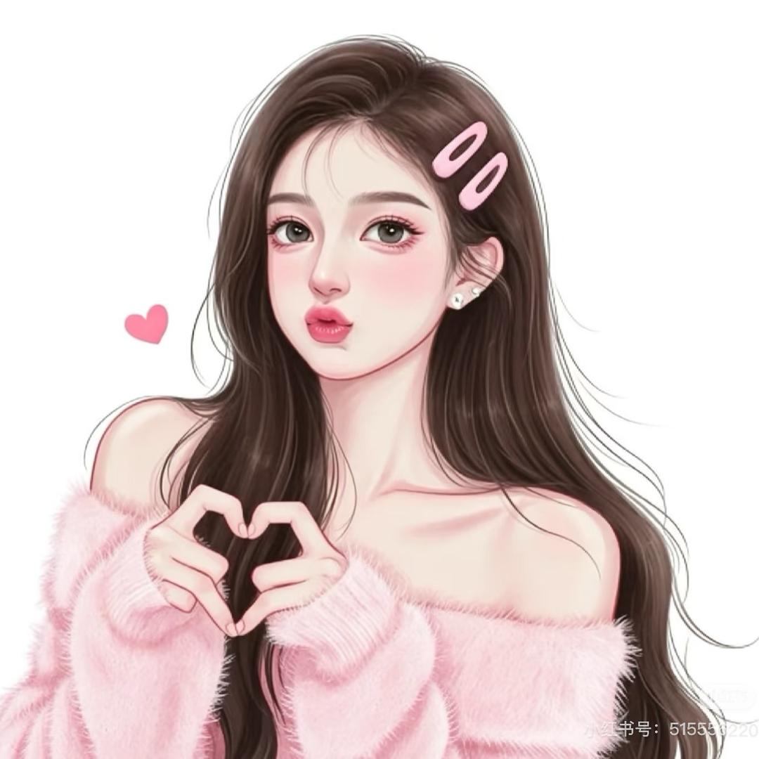 💞༊⛱赖小黑爱跳舞💃🏻👄