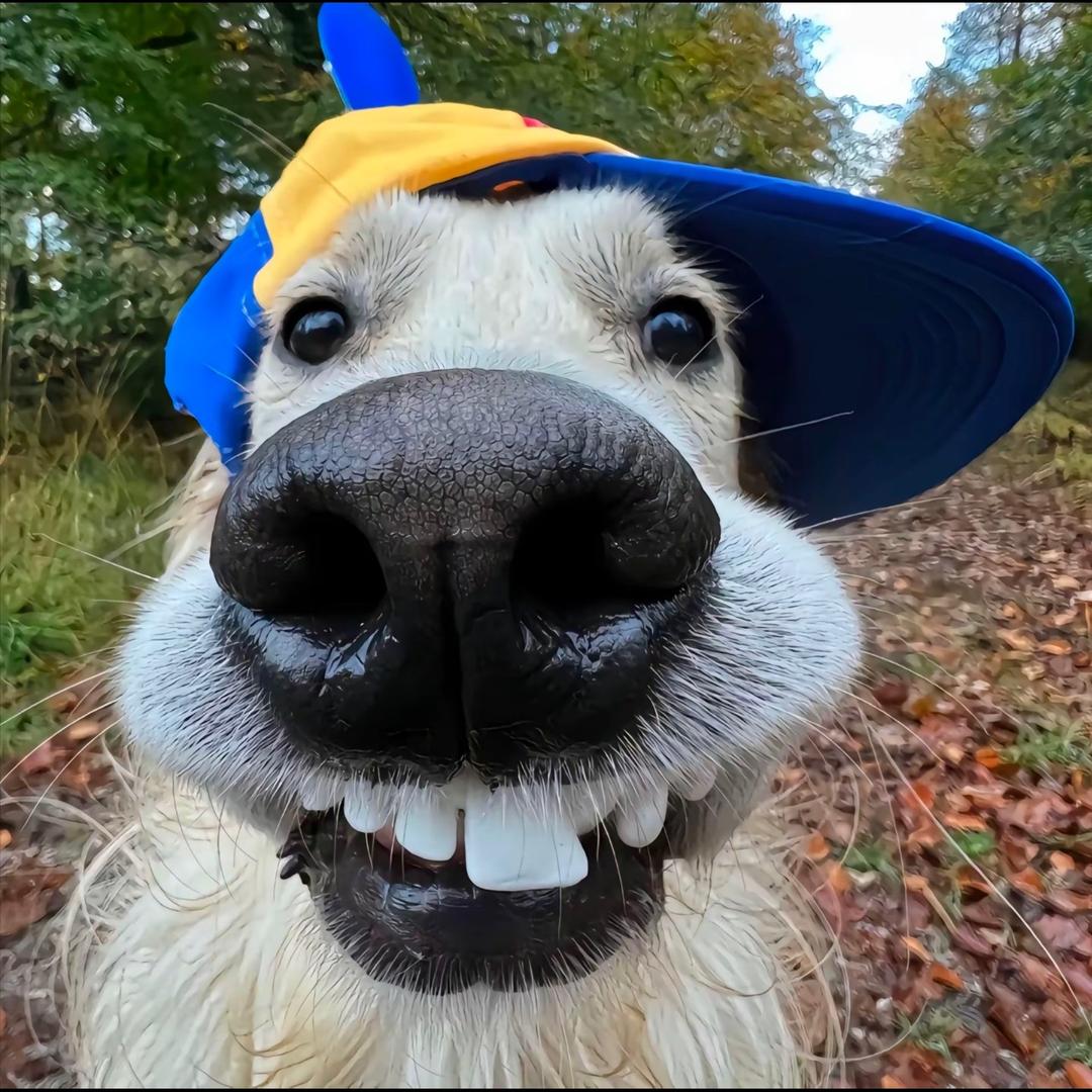 钞票好多张女士👒