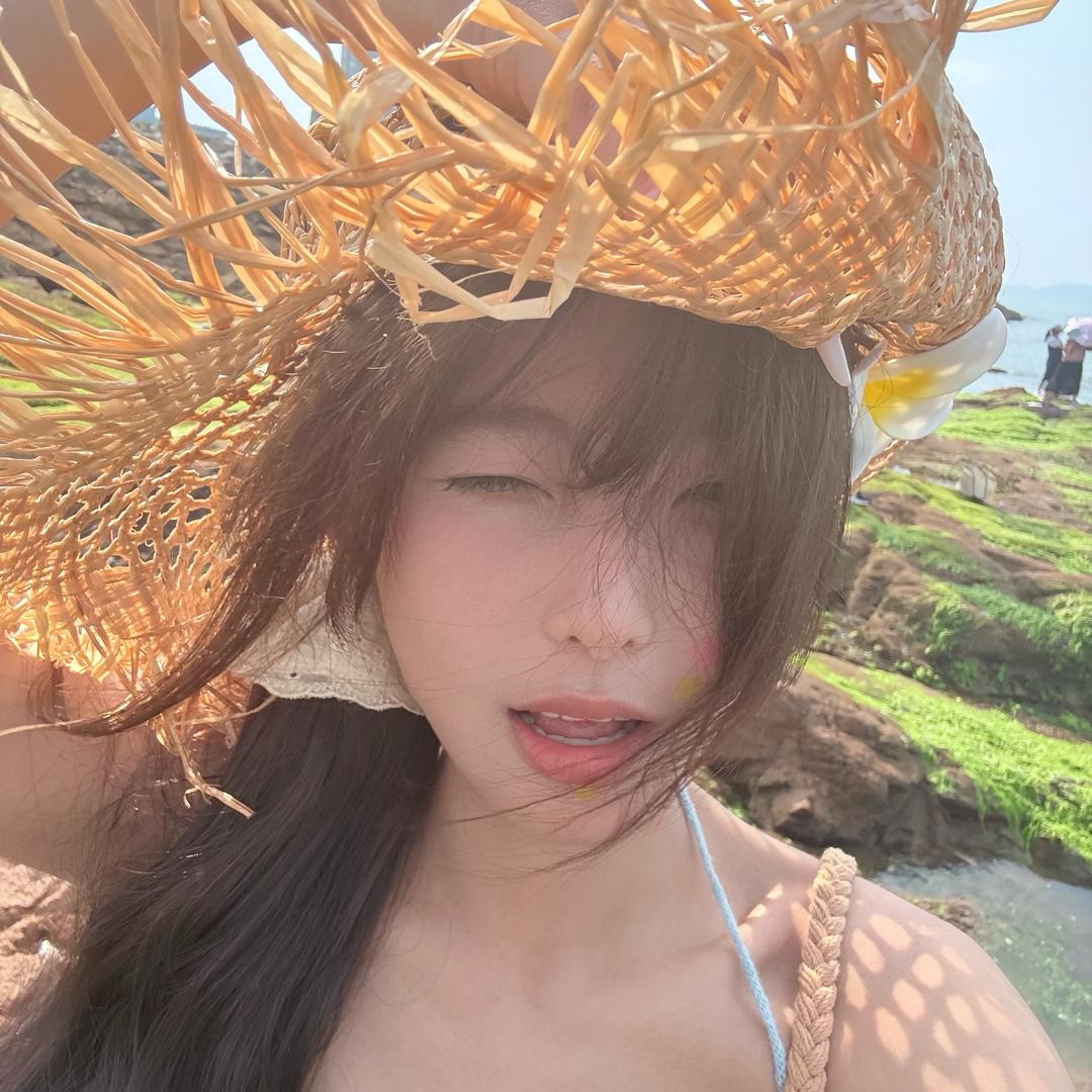 一顿吃三碗大米饭