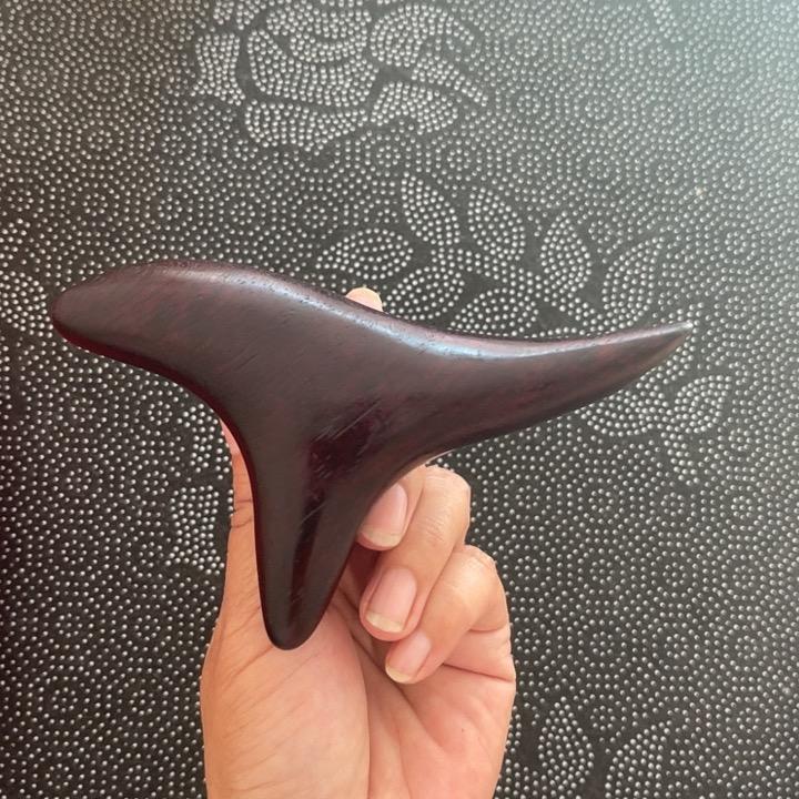 福在知足