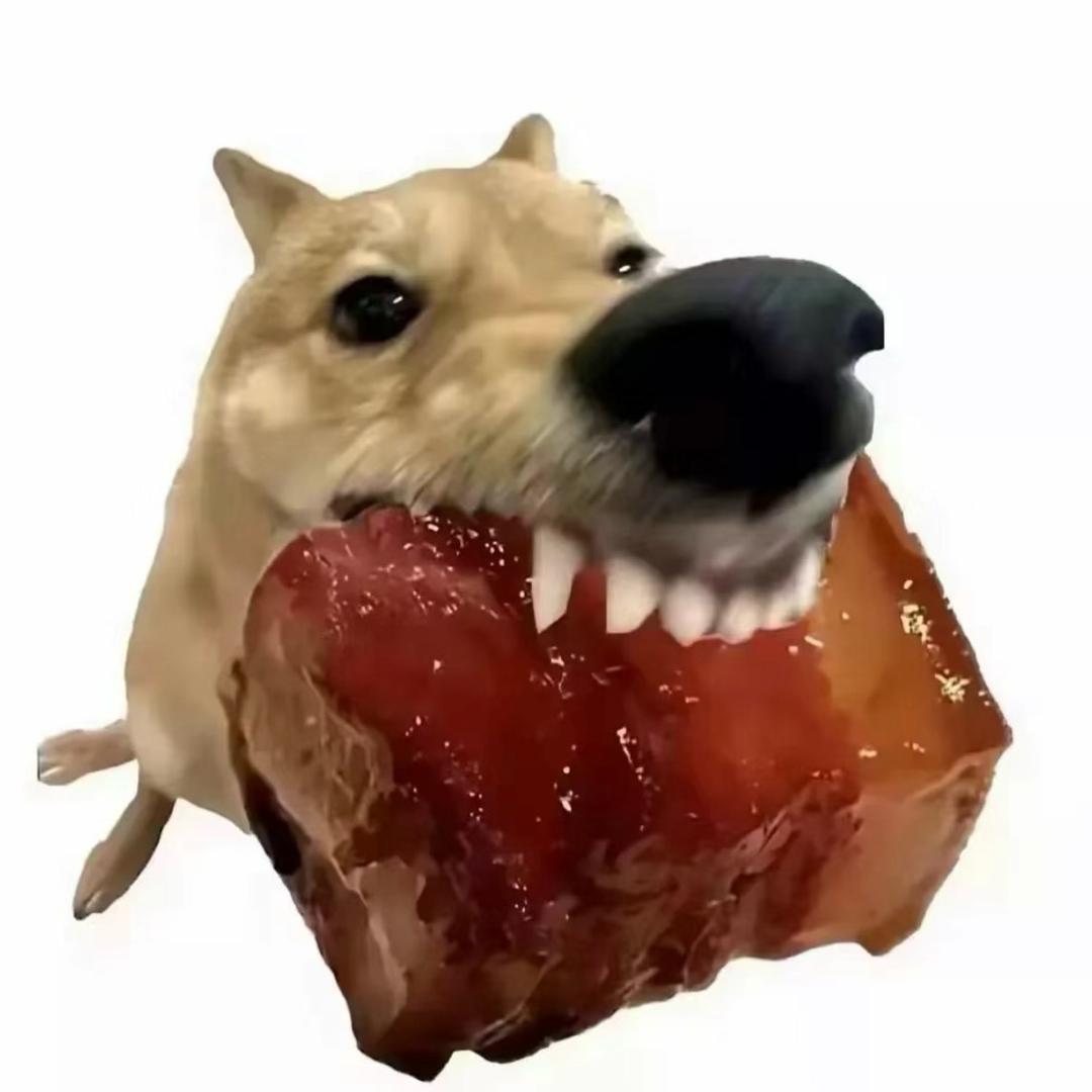 小诗酱^