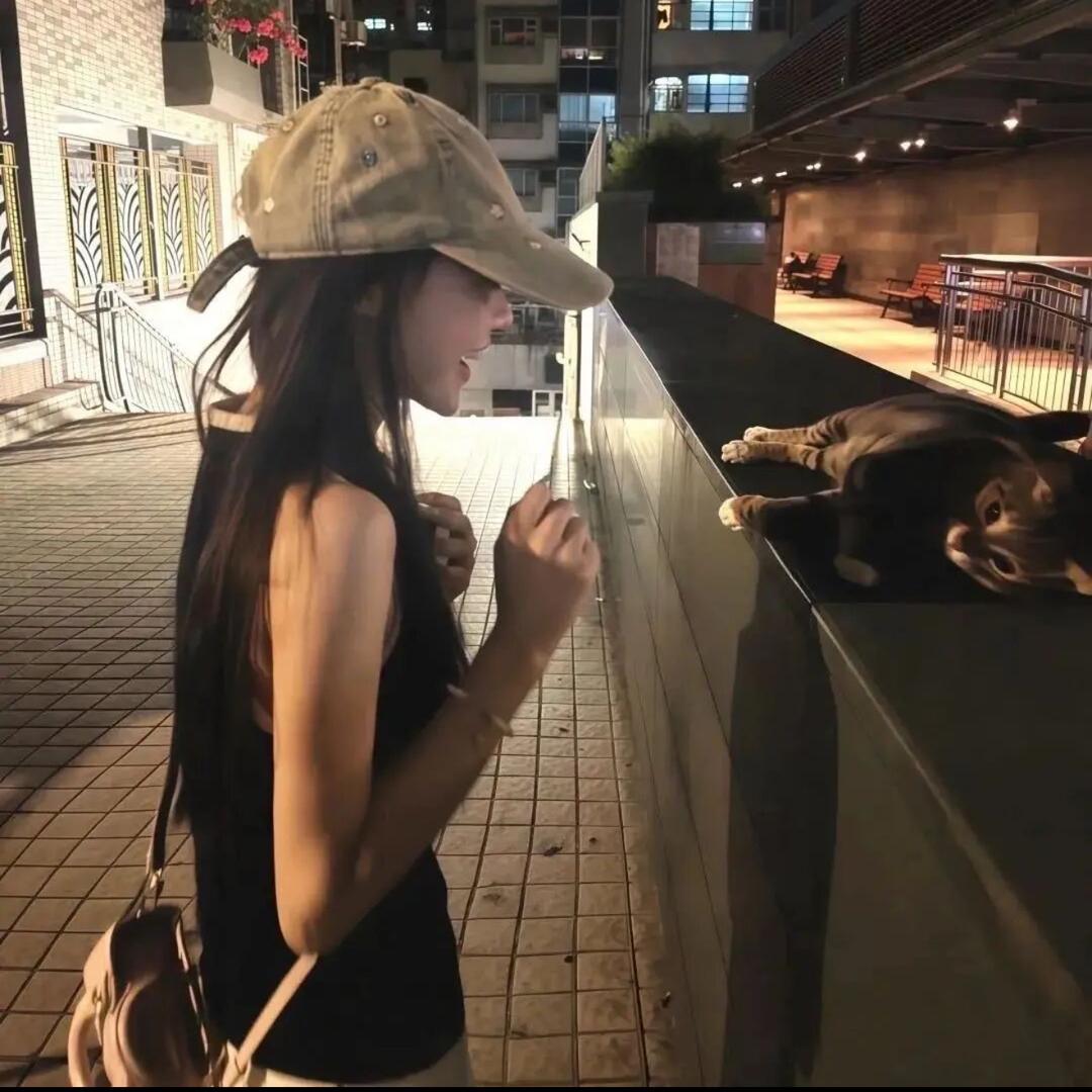 二十七
