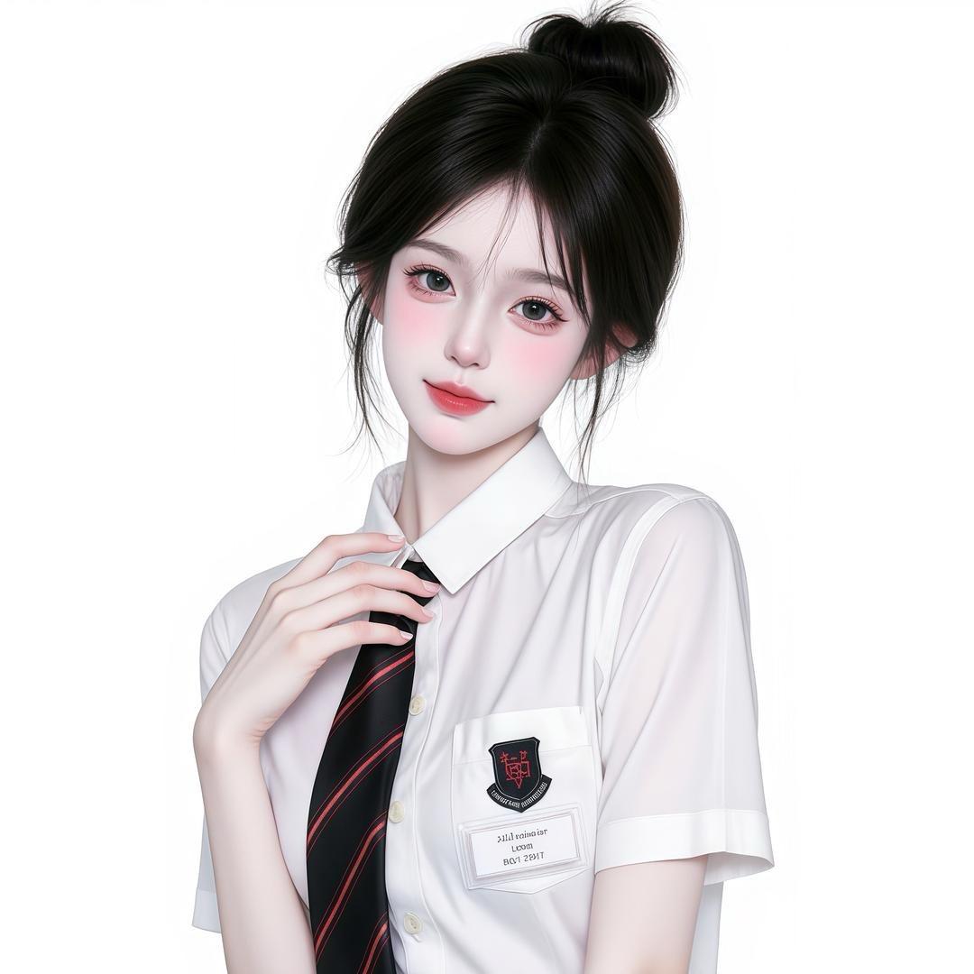 林糖耶.𝓺