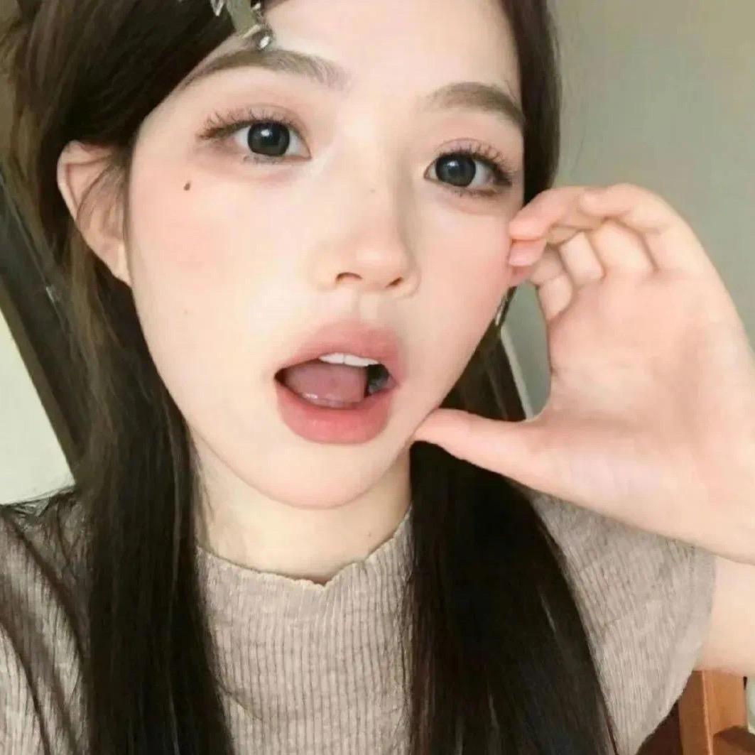 Kk^