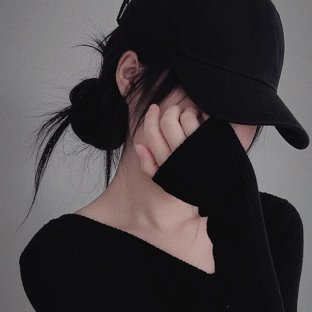 石头🎭