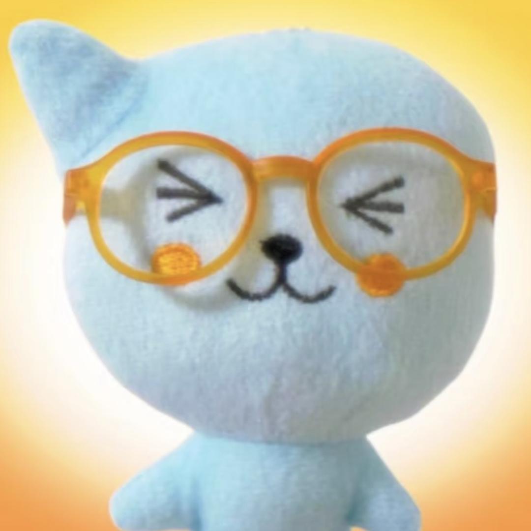 浙金院睡懒觉大王