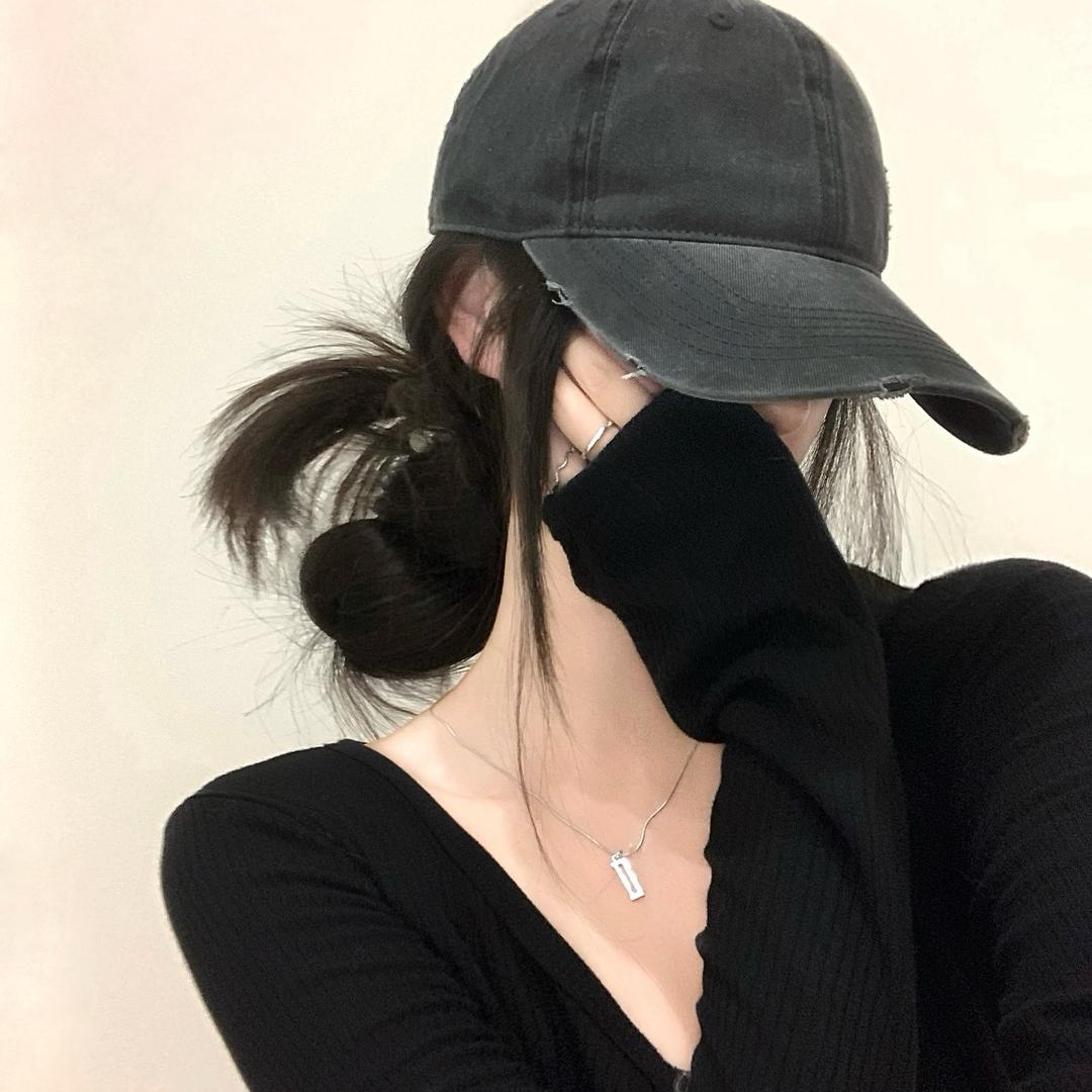 妍妍要爆爆