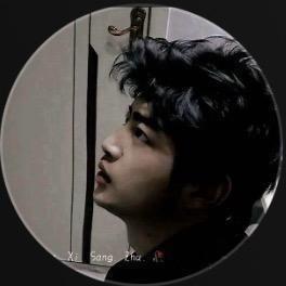 扎西桑珠