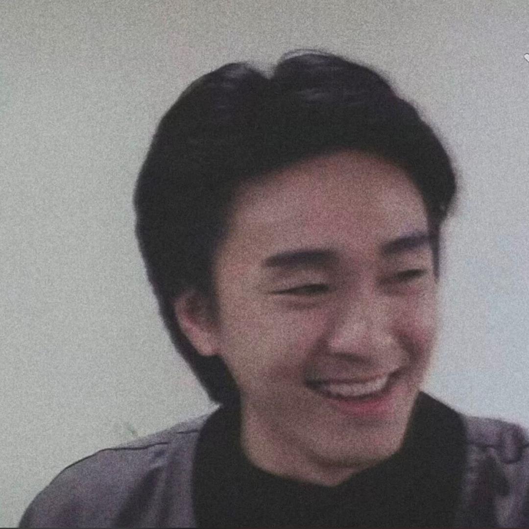 黑马🐎