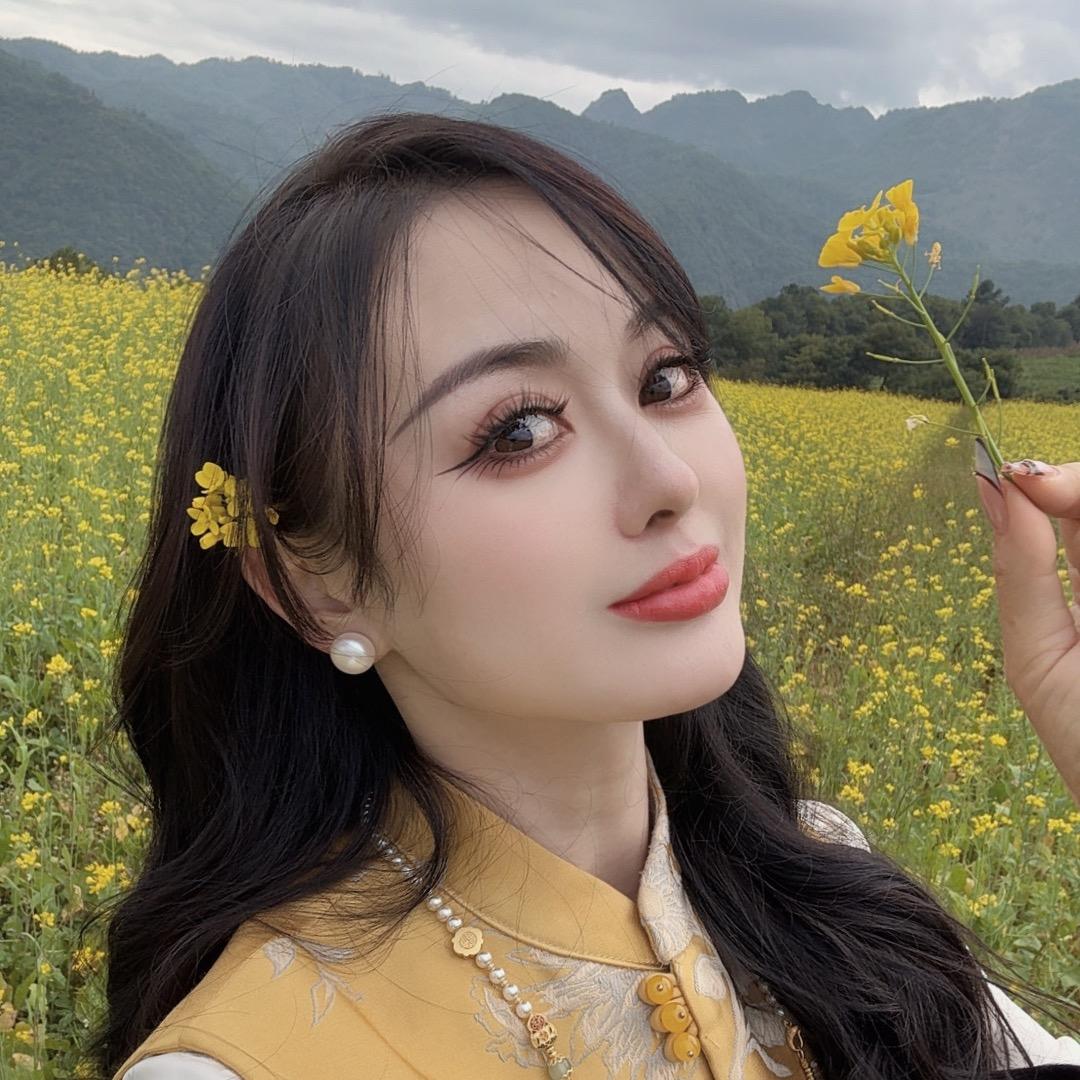 腾创生物滇重楼基地