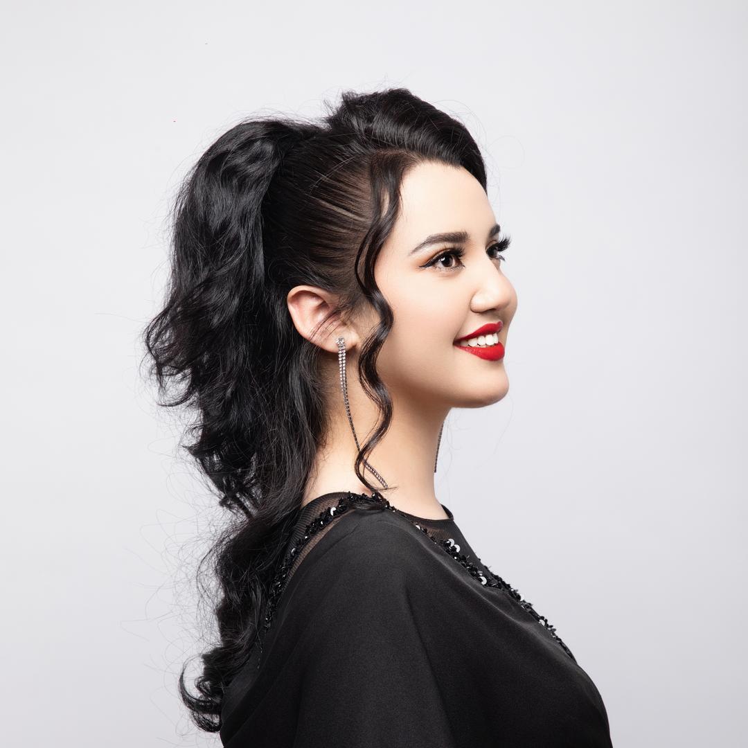 𝐌𝐡𝐫𝐞𝐧𝐬𝐚.美妆