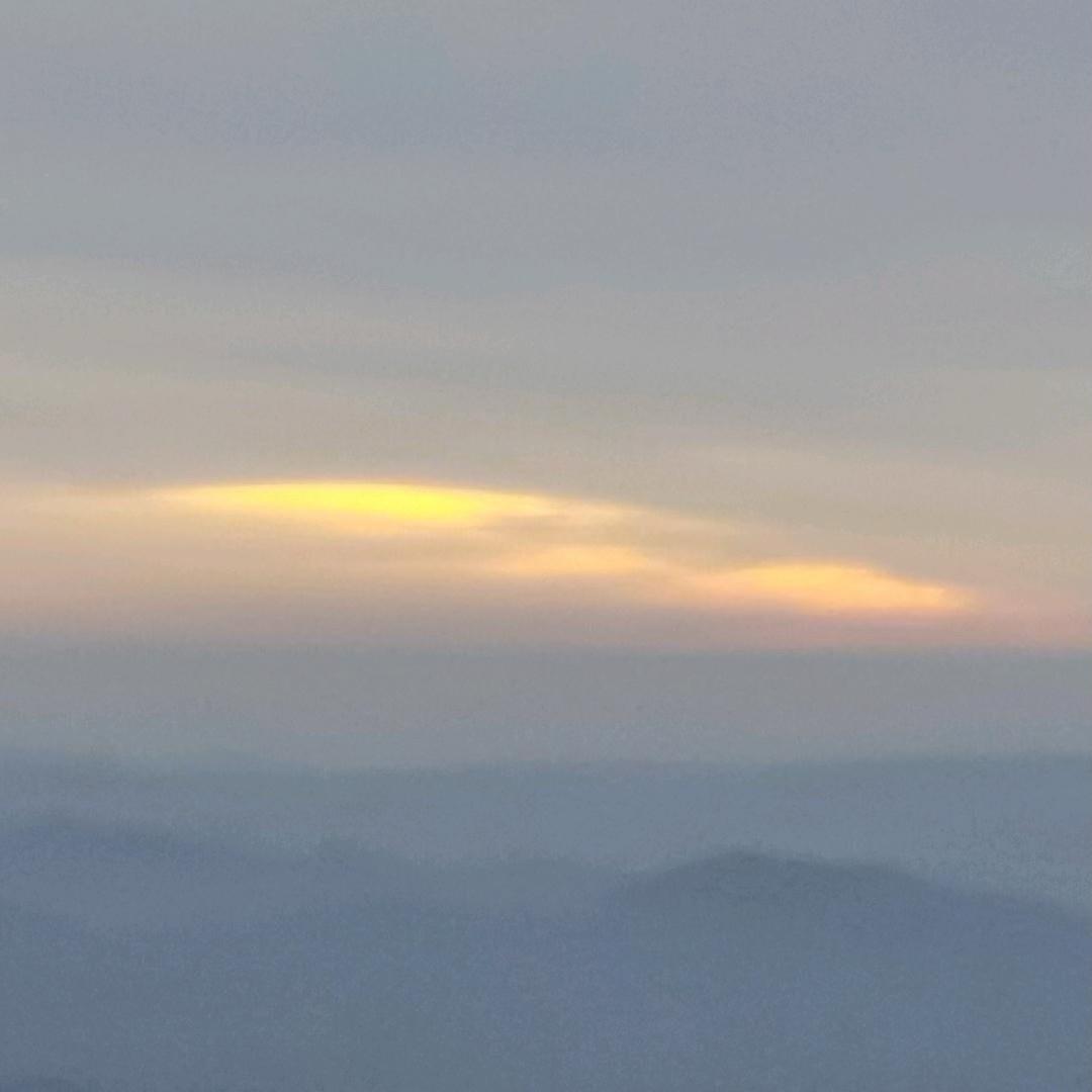 日落1