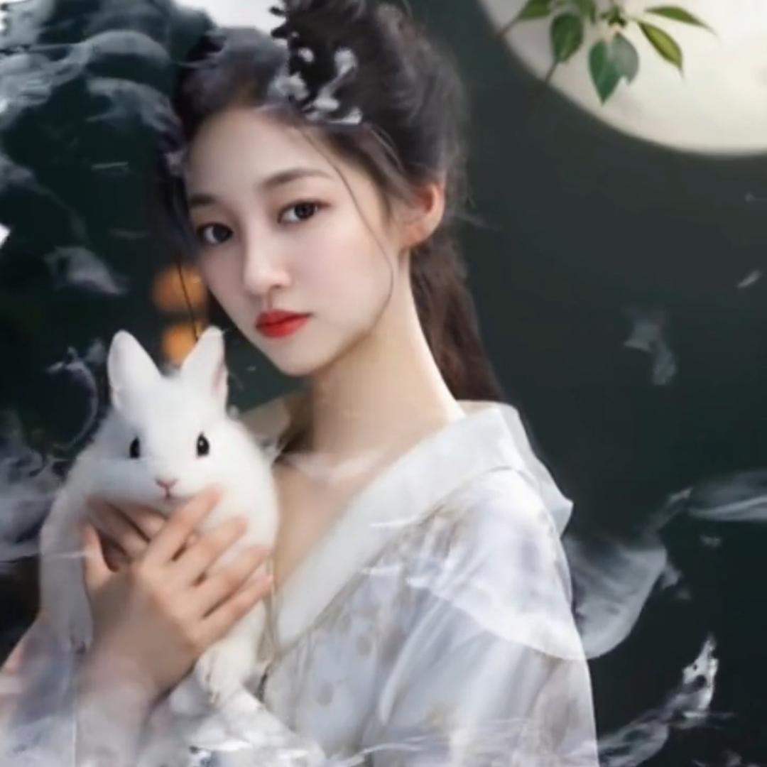 🚬ℒᎭℯ覃ꦽོ༄꫟