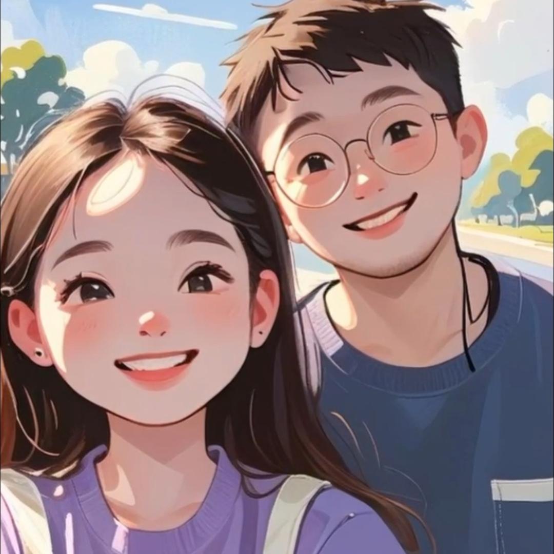 玛卡巴卡