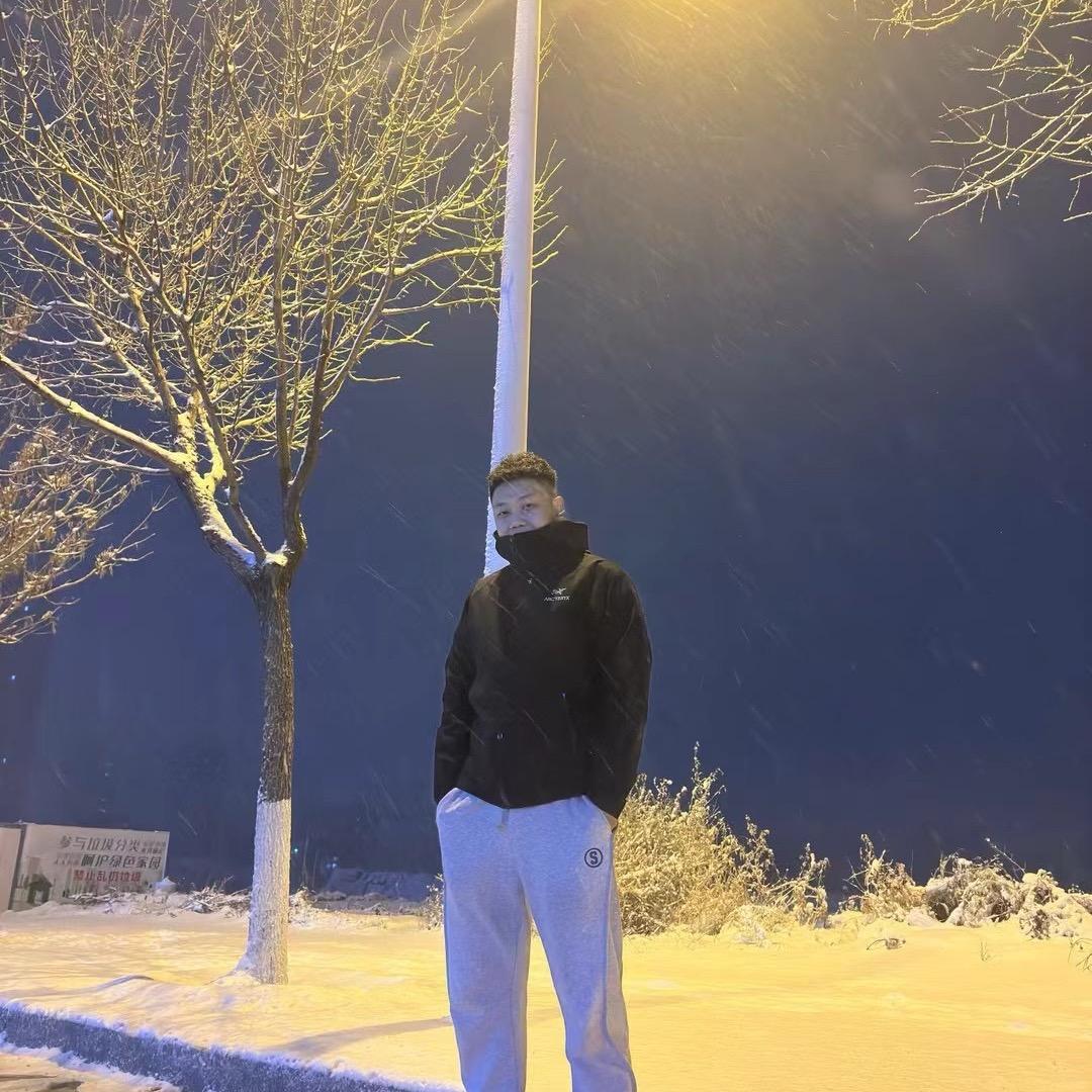 鲨鱼辣椒（西藏高端定制游）