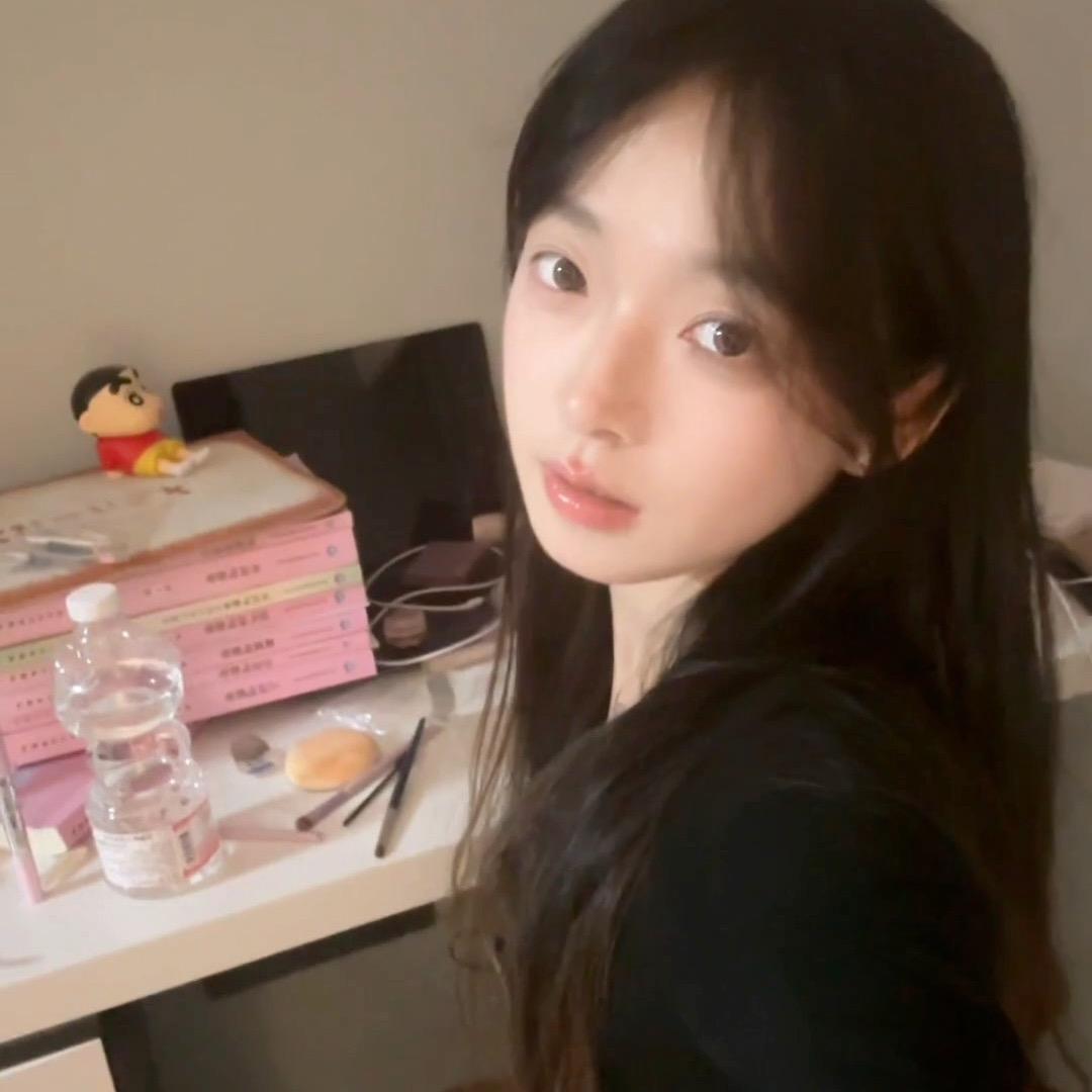 昏古七拉