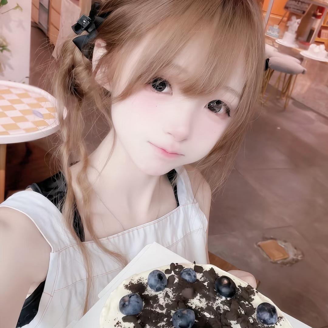你迟来的顿悟很可爱