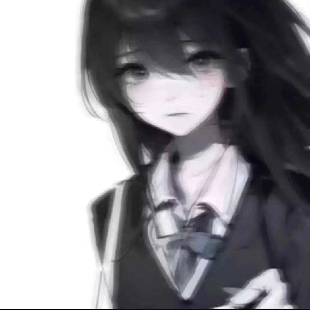 泡芙小姐
