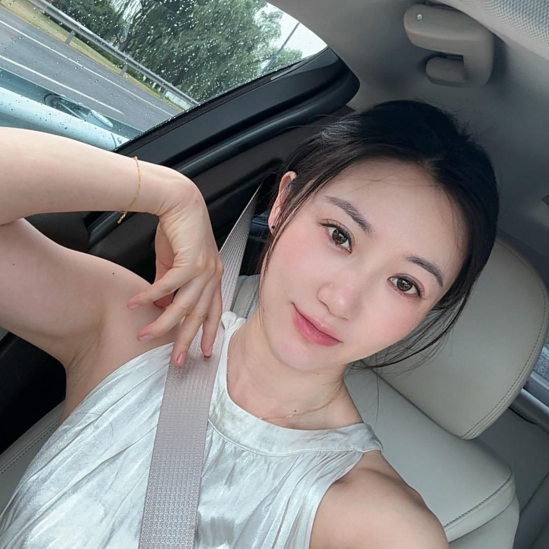 晨晨🧲
