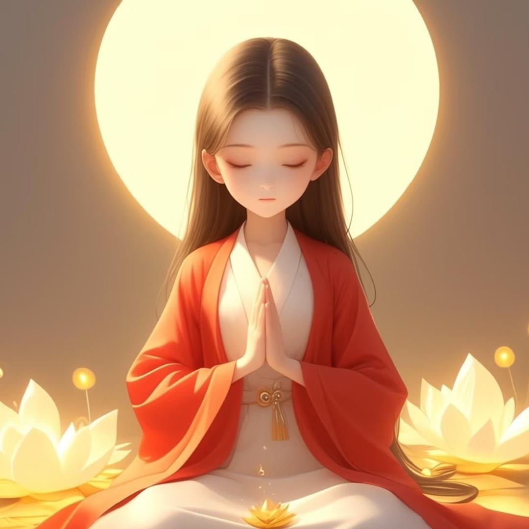 砭石安禅记
