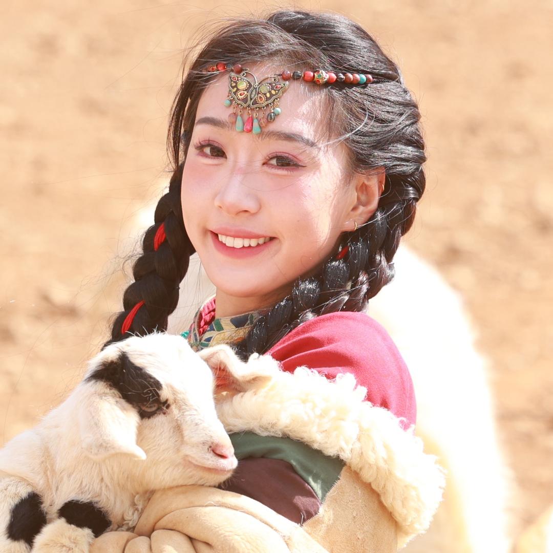Buling二水子🧊（9.9生日版）