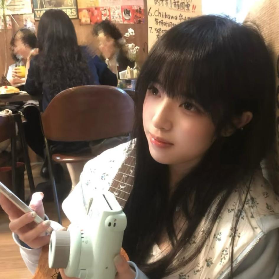 乌龙桂花茶