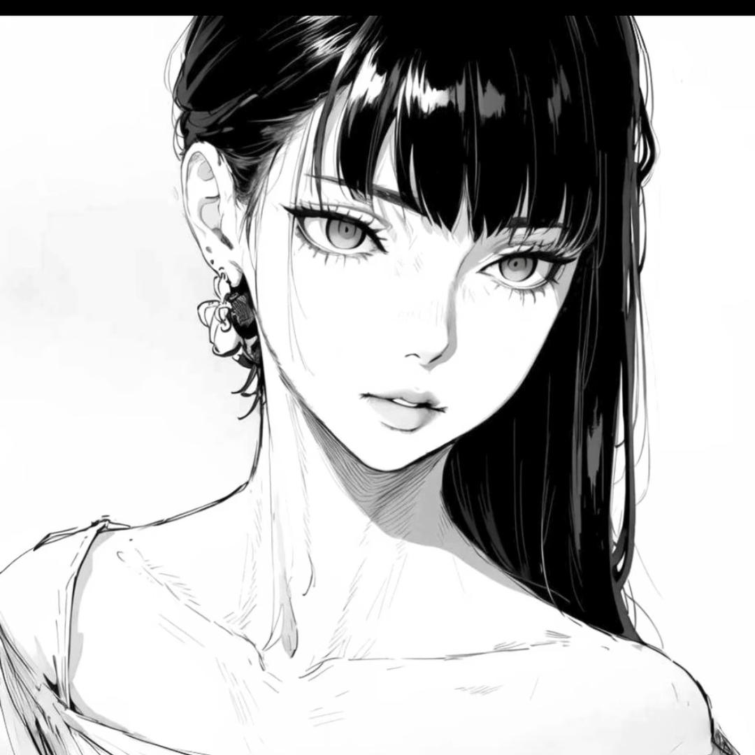 .元元.