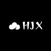 HJX 轻奢家纺