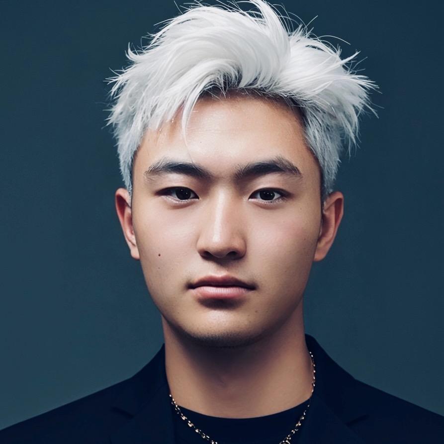 ༄སོག་།闪电