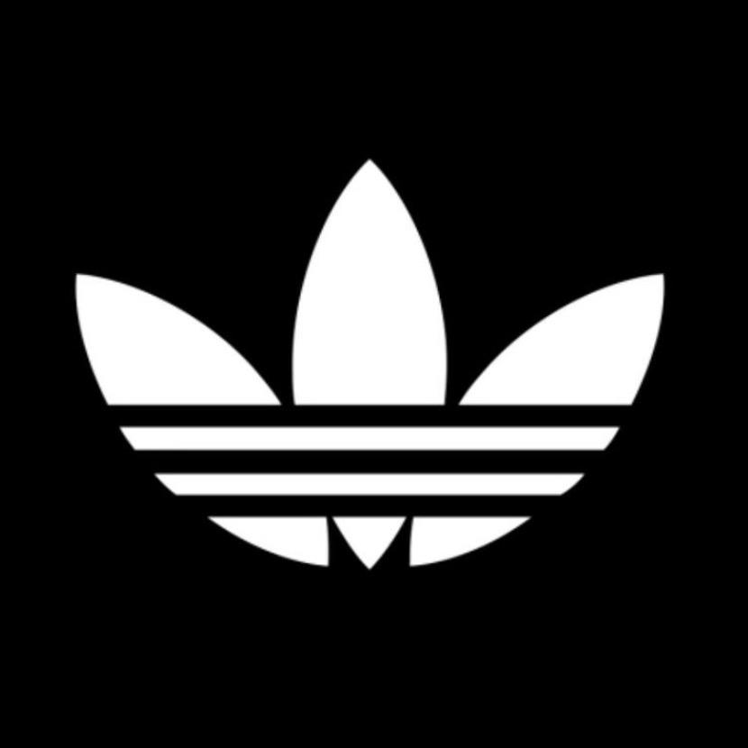 上海国际潮鞋