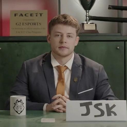 Fff