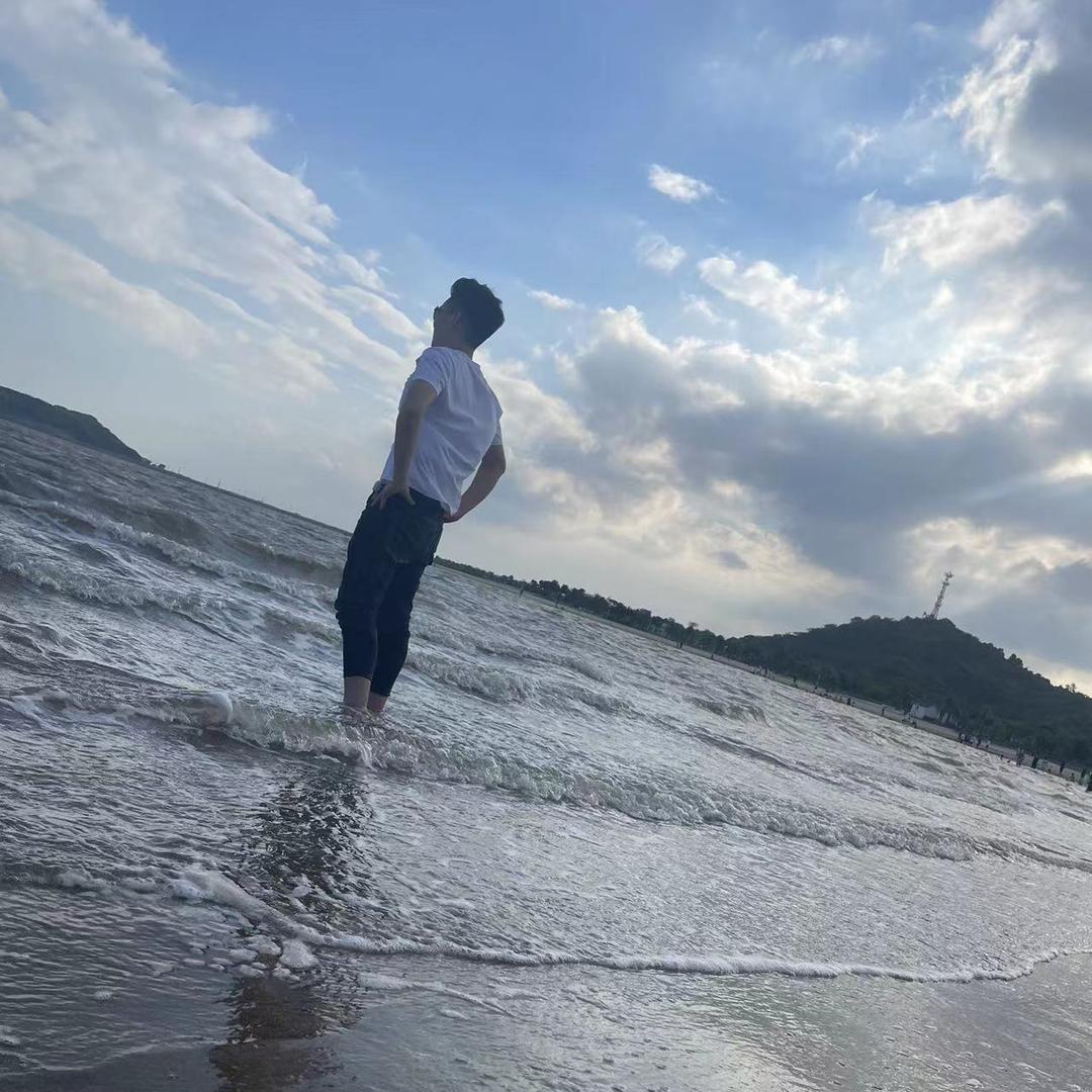 移门淋浴房安装小郝