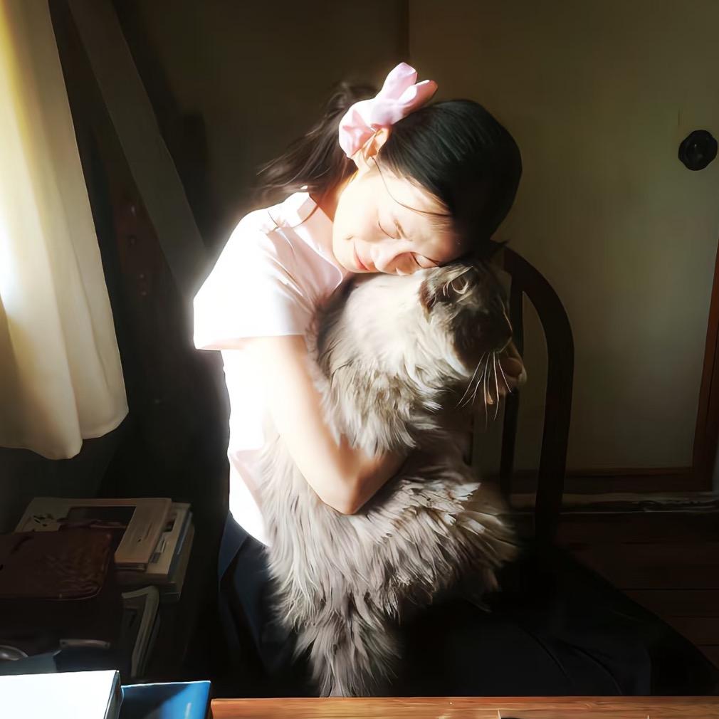 轻松大王
