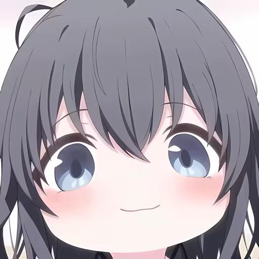 小雪酱LightSnow