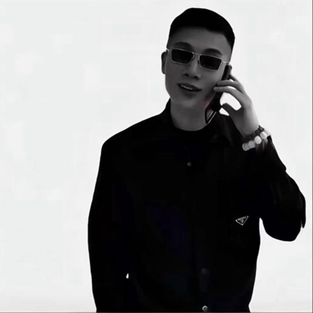 不准偷吃