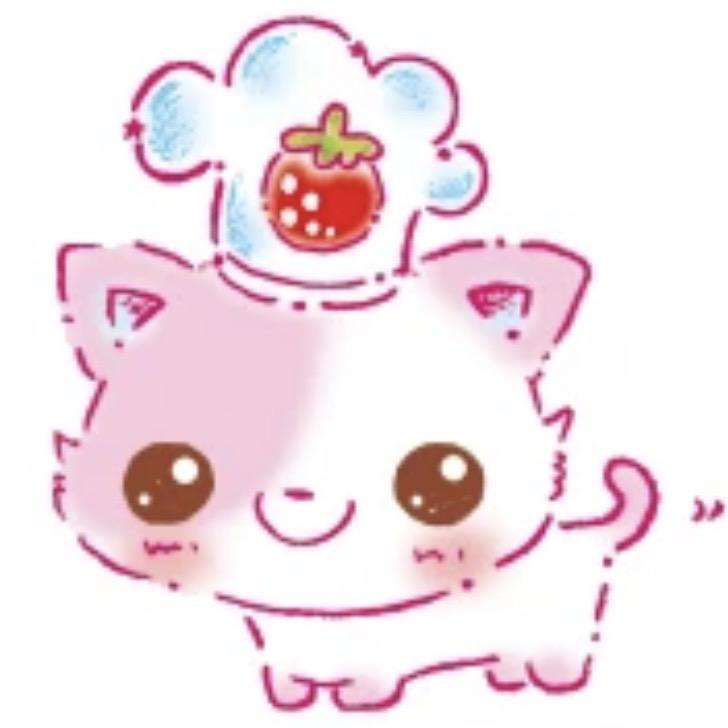 汐芷