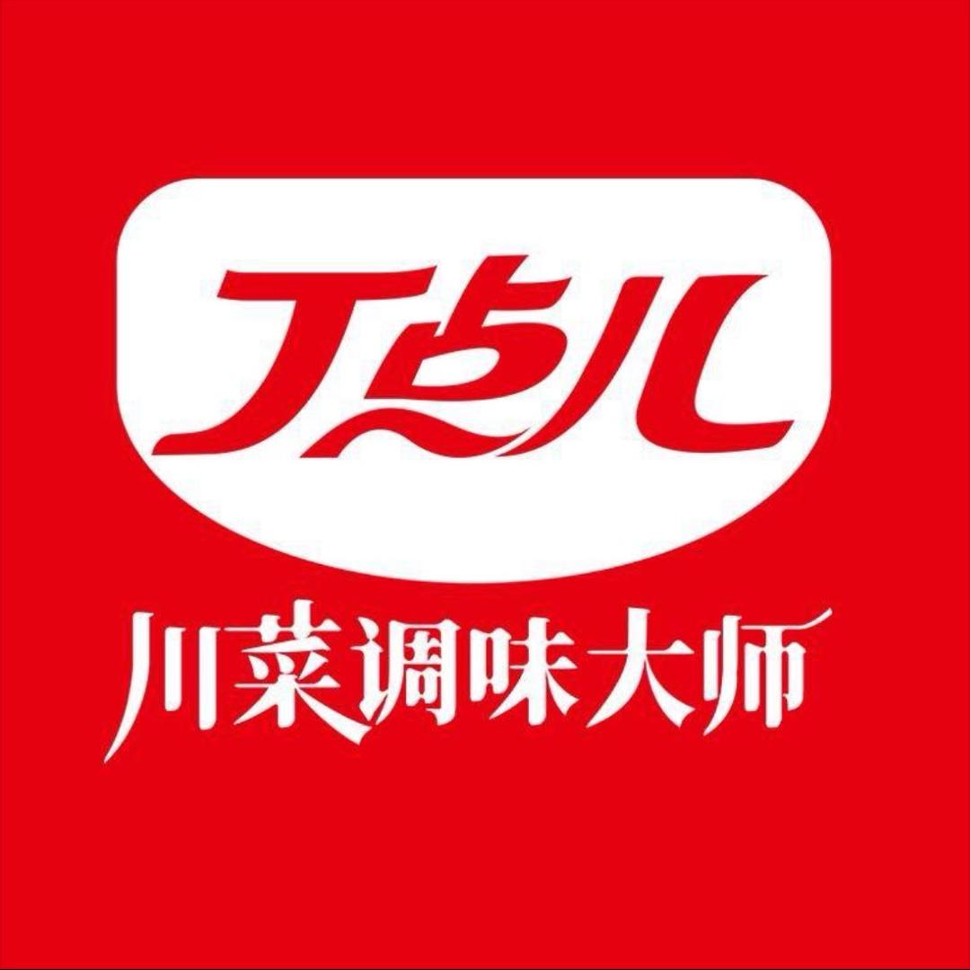 丁点儿烧烤小吃调料店