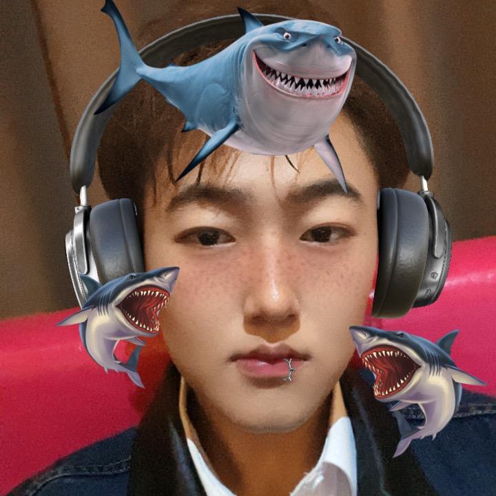 星野..