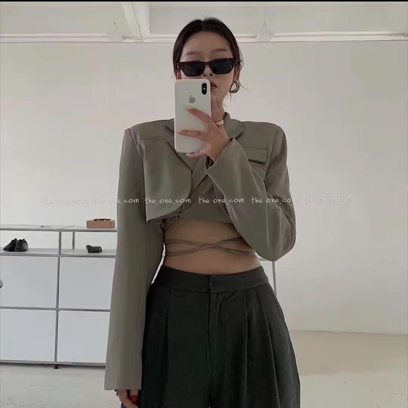 广州琴姐现货号(老琴私服)