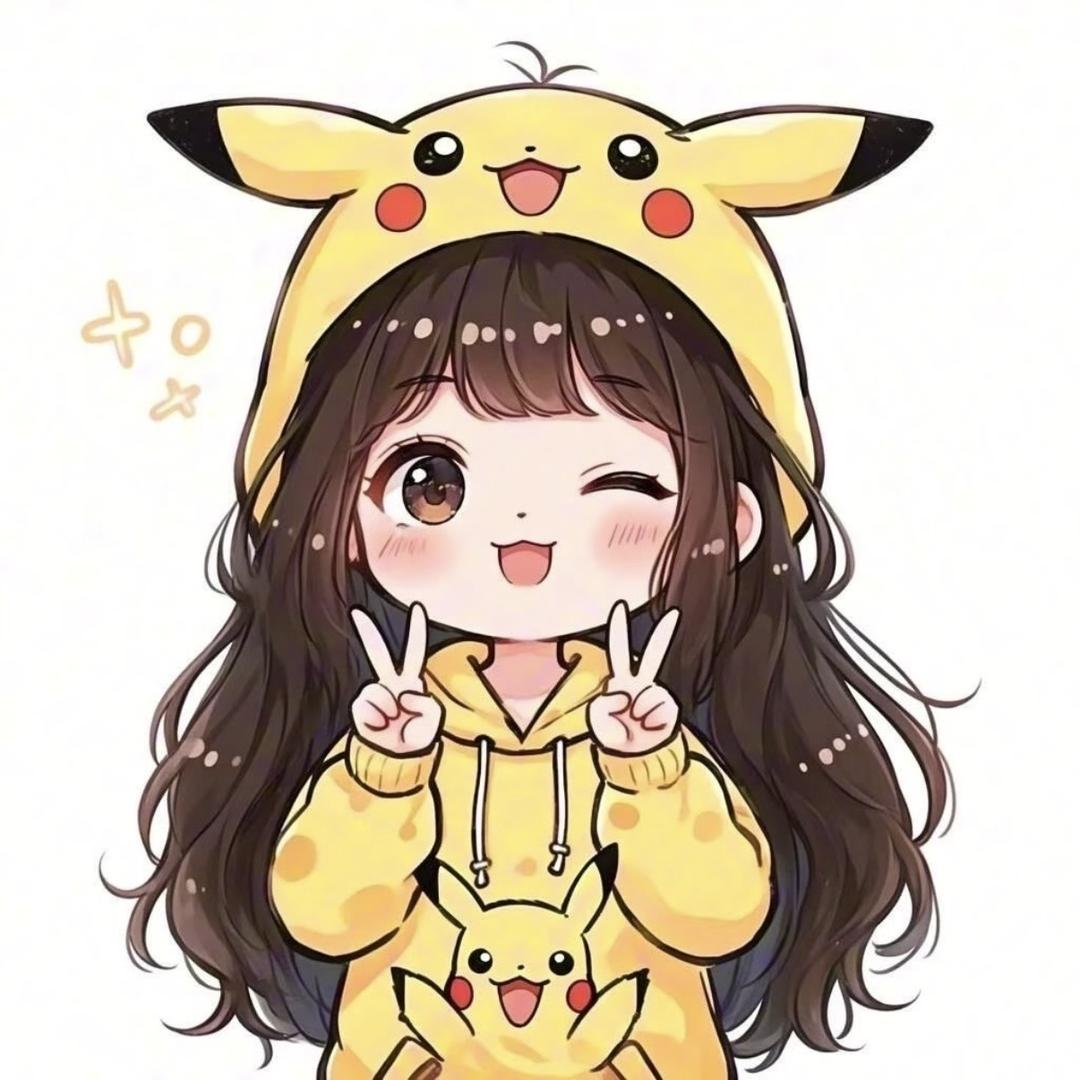 🌈清晨的小鹿🐯